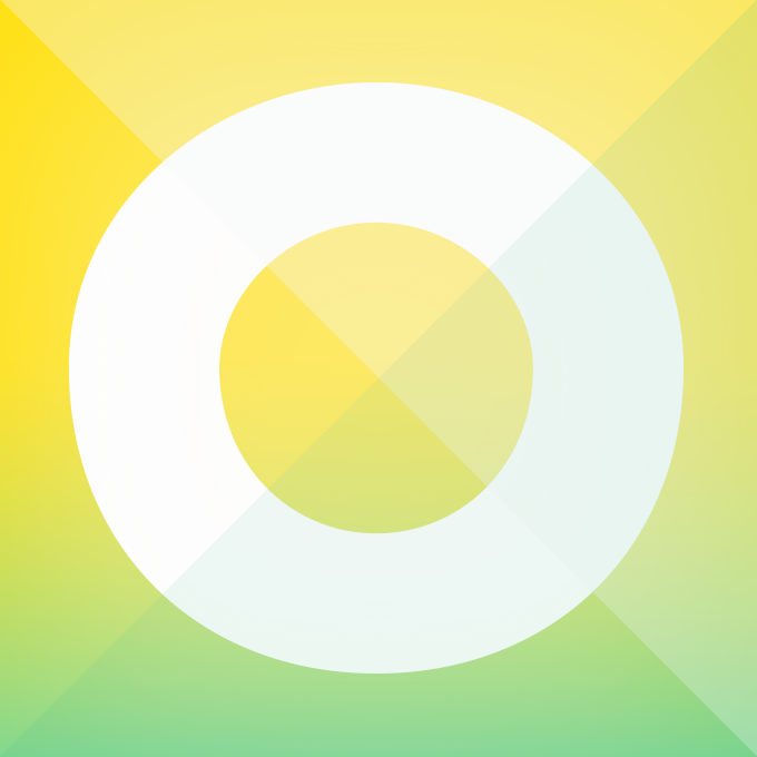 Fanlink profile picture for @original