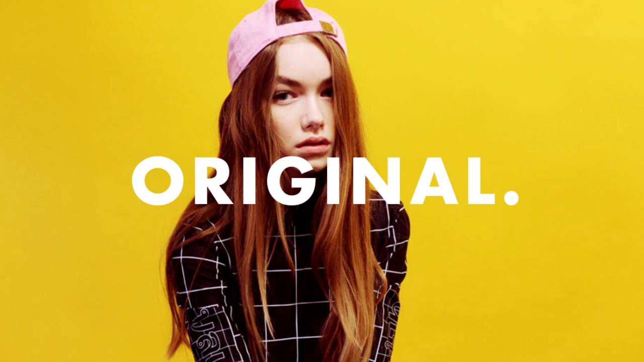 Fanlink banner for @original