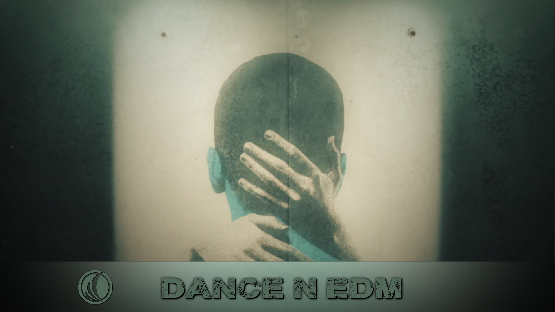 Imagine Dragons Follow You Remix By Infinity No Copyright Music