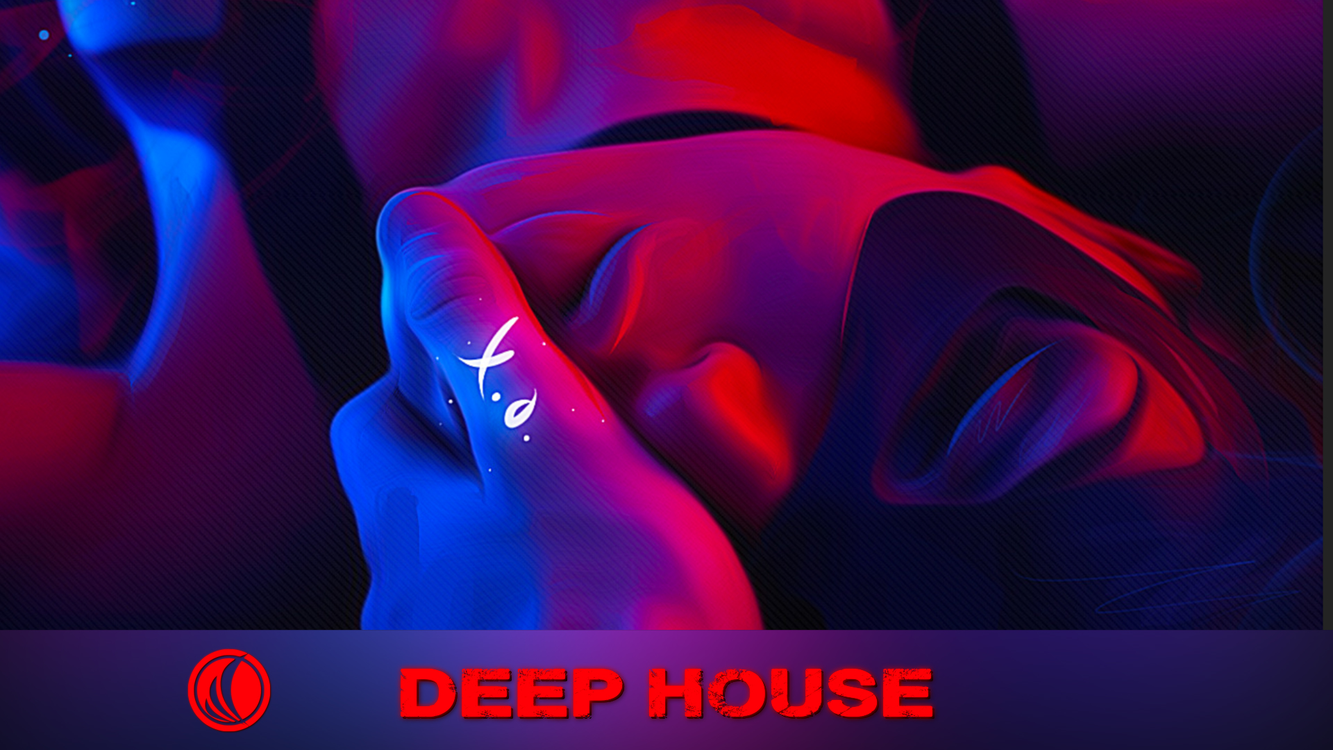 Faithless Insomnia Remix By Infinity No Copyright Music Free