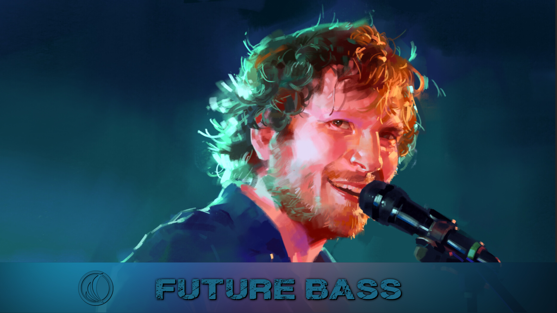 Ed Sheeran Galway Girl Remix By Infinity No Copyright Music Free