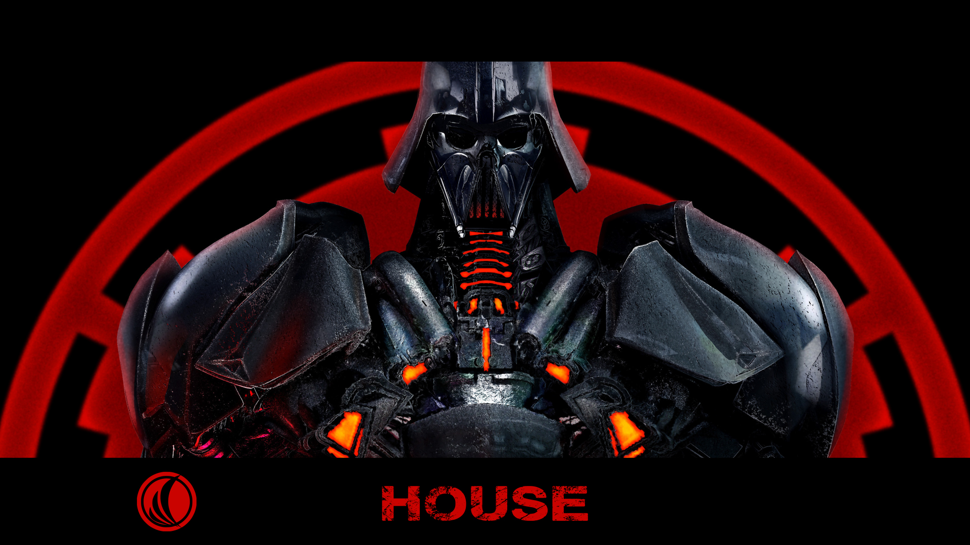 Cj Whoopty Remix By Infinity No Copyright Music Free Download On