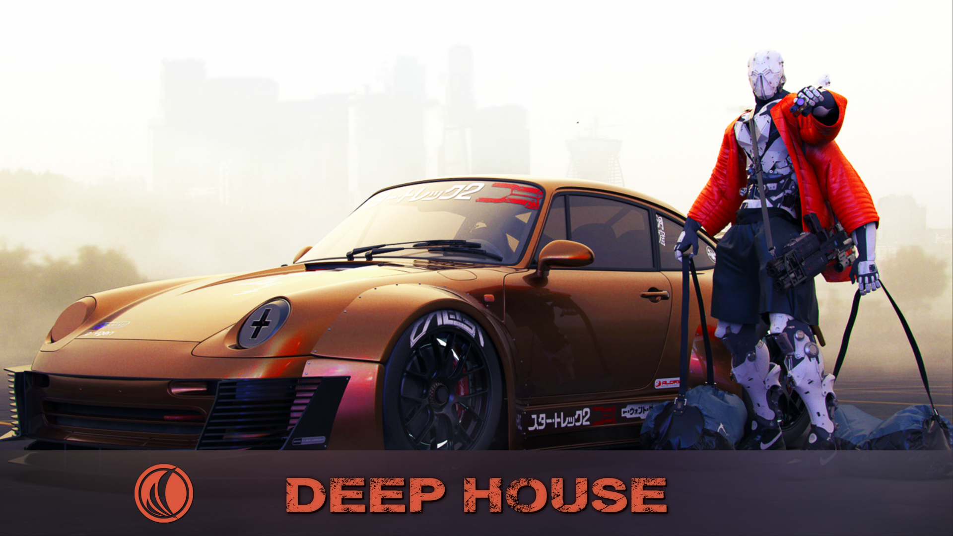 Lil Jon & Ying Yang Twins Salt Shaker (Remix) by INFINITY NO