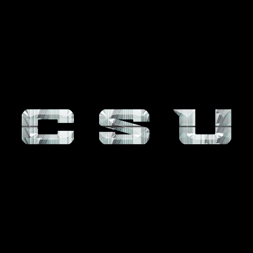 Fanlink profile picture for @csu