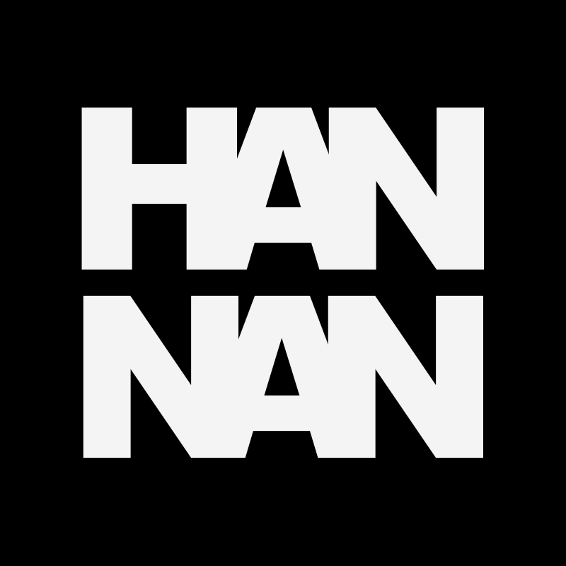 Fanlink profile picture for @hannan