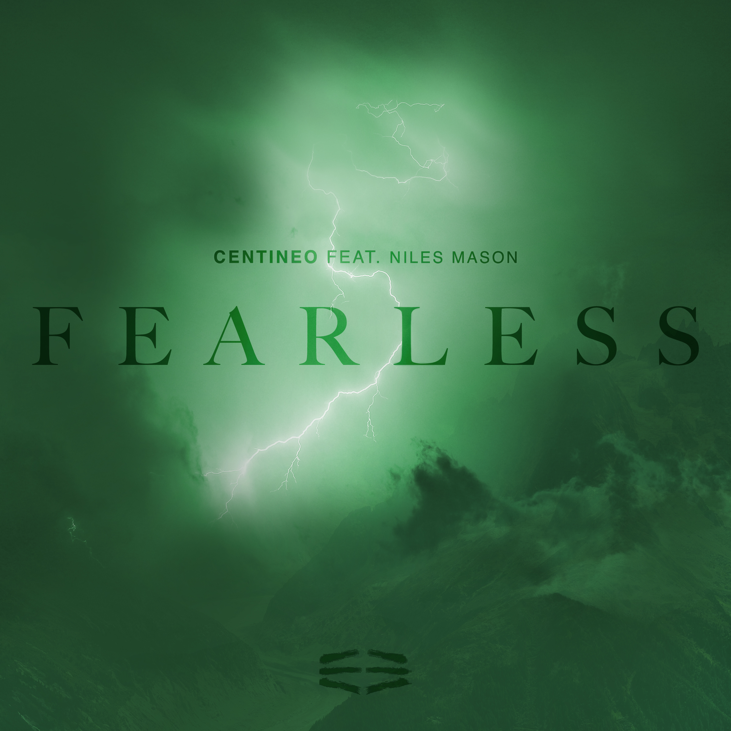 Fearless