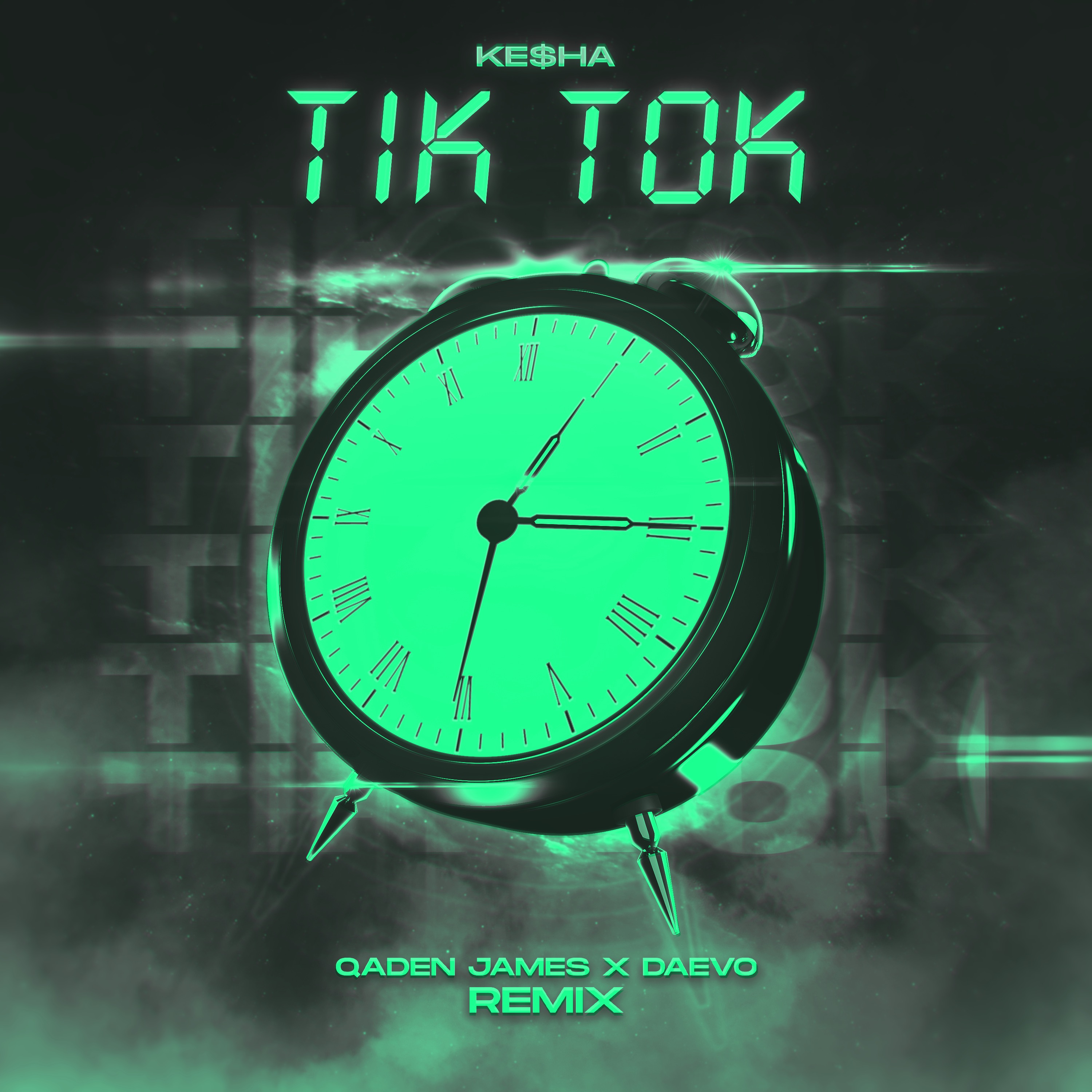 Lgoony & James Jetski'S 2018 Remix Resurfaces - er1c7k5