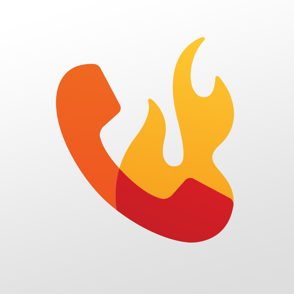 Burner Smart Phone Numbers Android Apps on Google Play