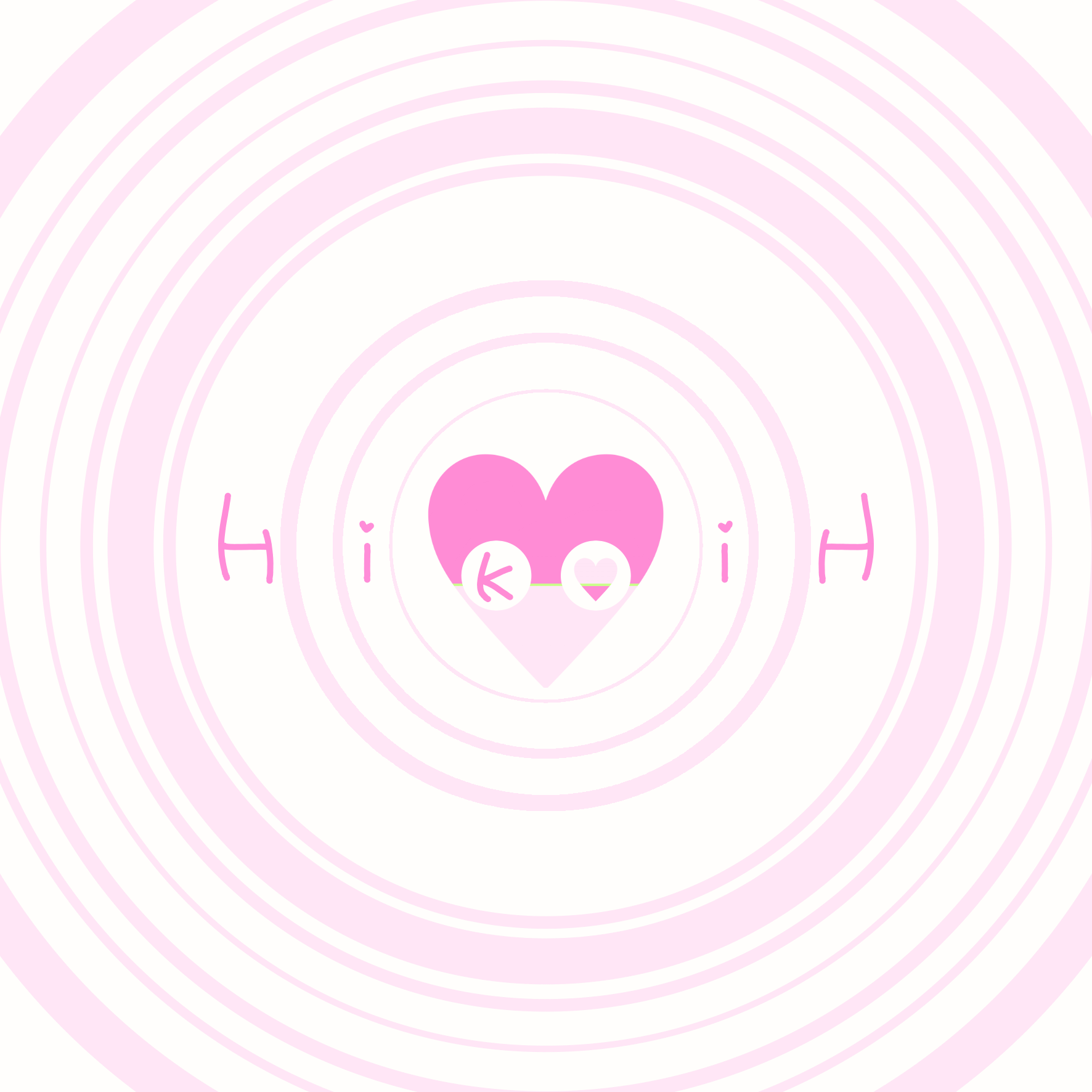 Fanlink profile picture for @himiko