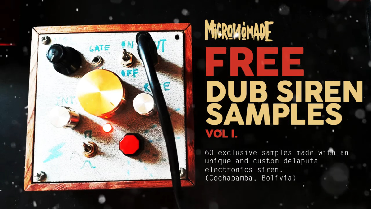 silver express train set