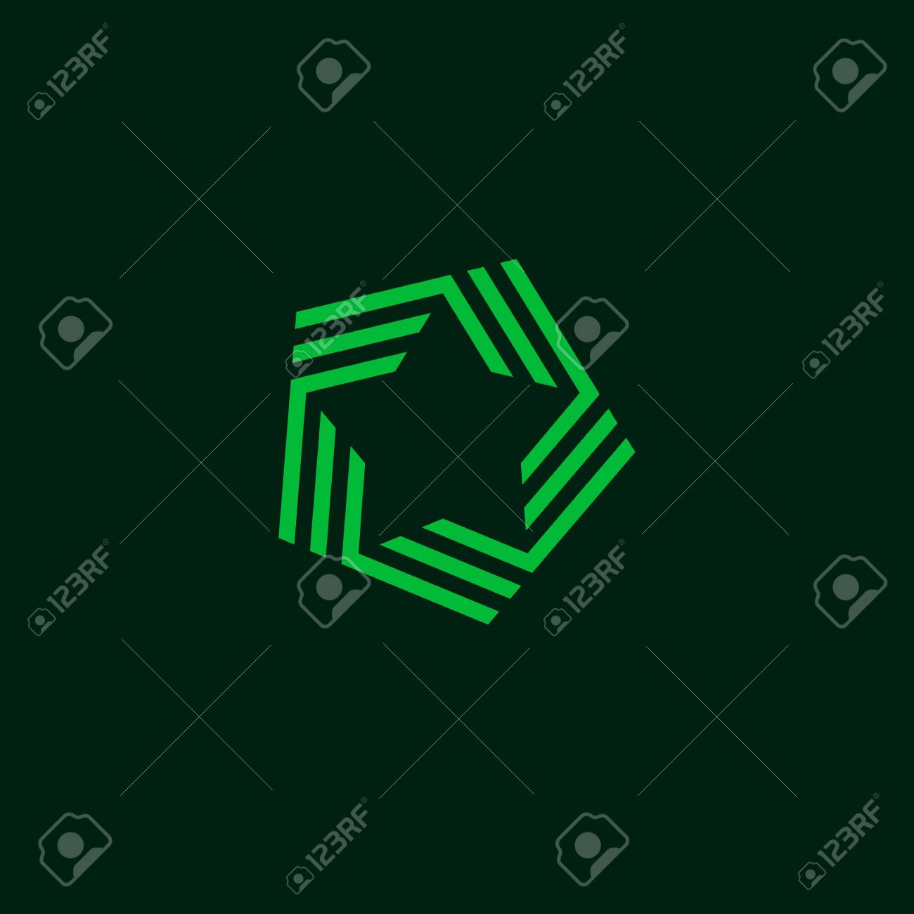 Fanlink profile picture for @volition