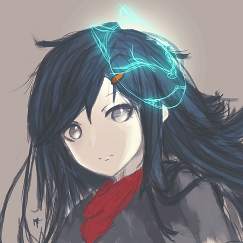 Erio - Free music on ToneDen