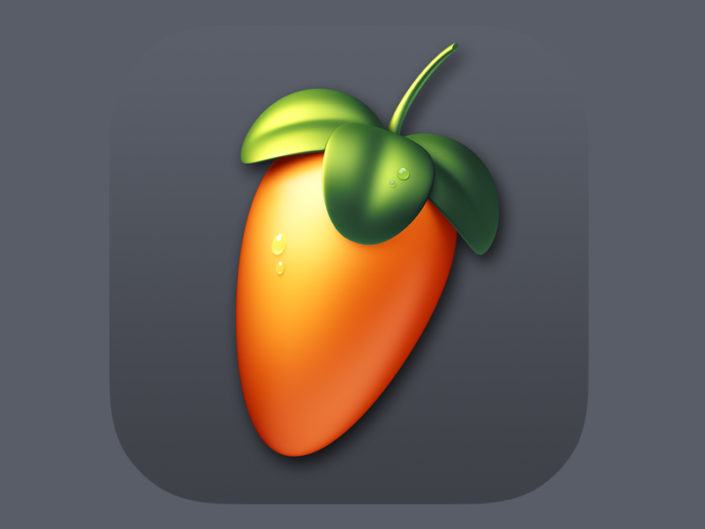PRESET FL STUDIO PLUGIN NATIVOS by Smooth Rowdy - Free download on ToneDen