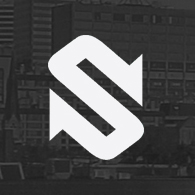 Fanlink profile picture for @syndrome