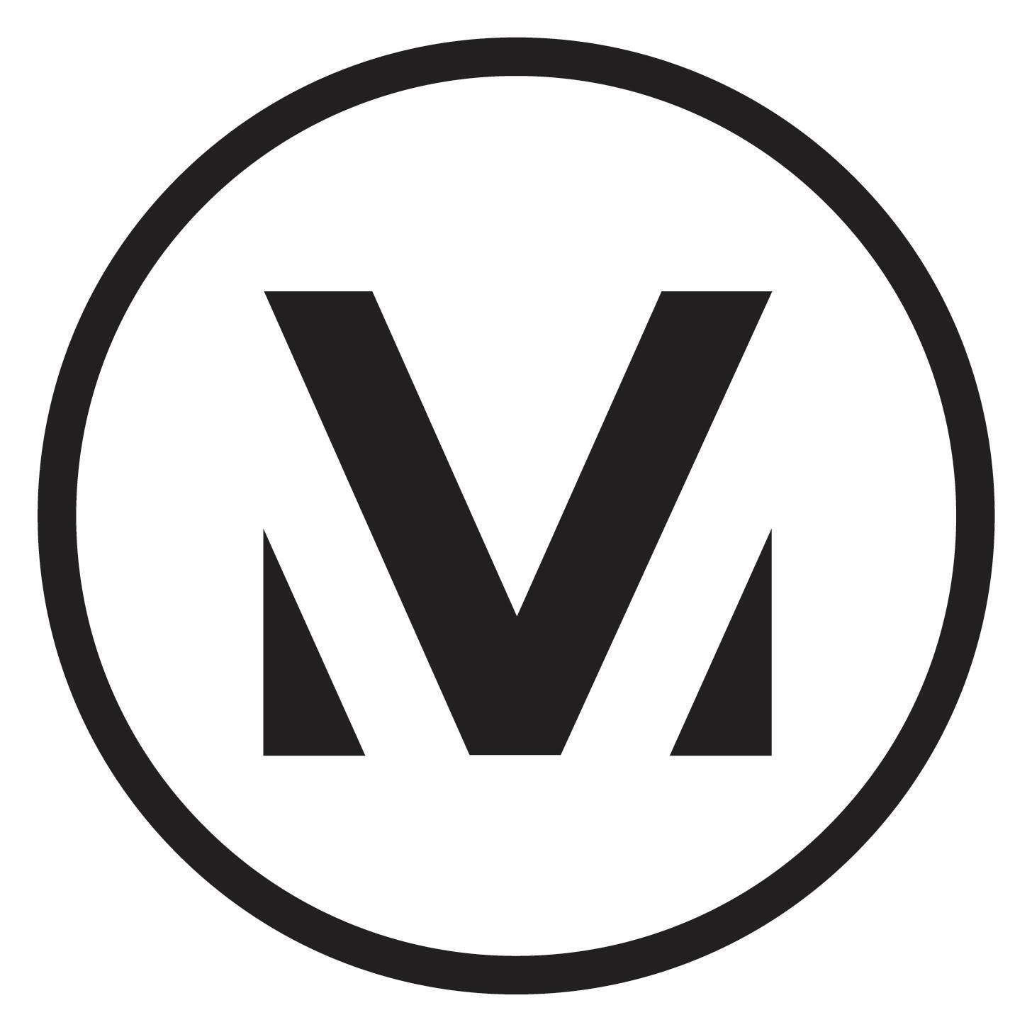 Fanlink profile picture for @vineyard