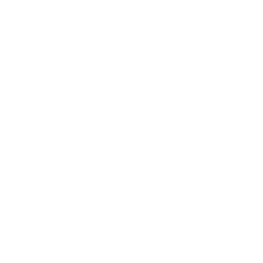 Fanlink profile picture for @upbeat