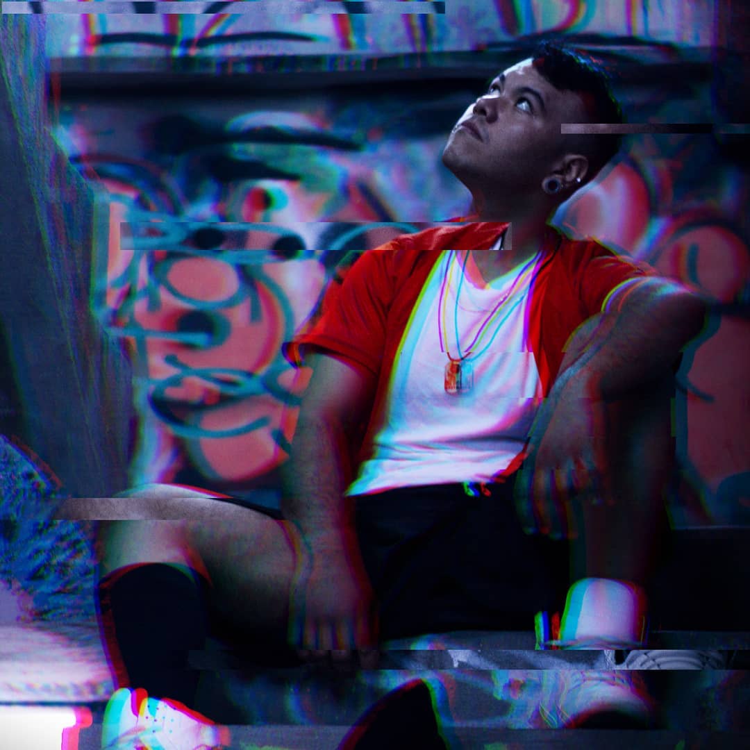 Fanlink profile picture for @postmortem