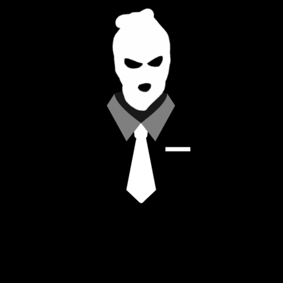 Corporate Thugz Free Music On Toneden