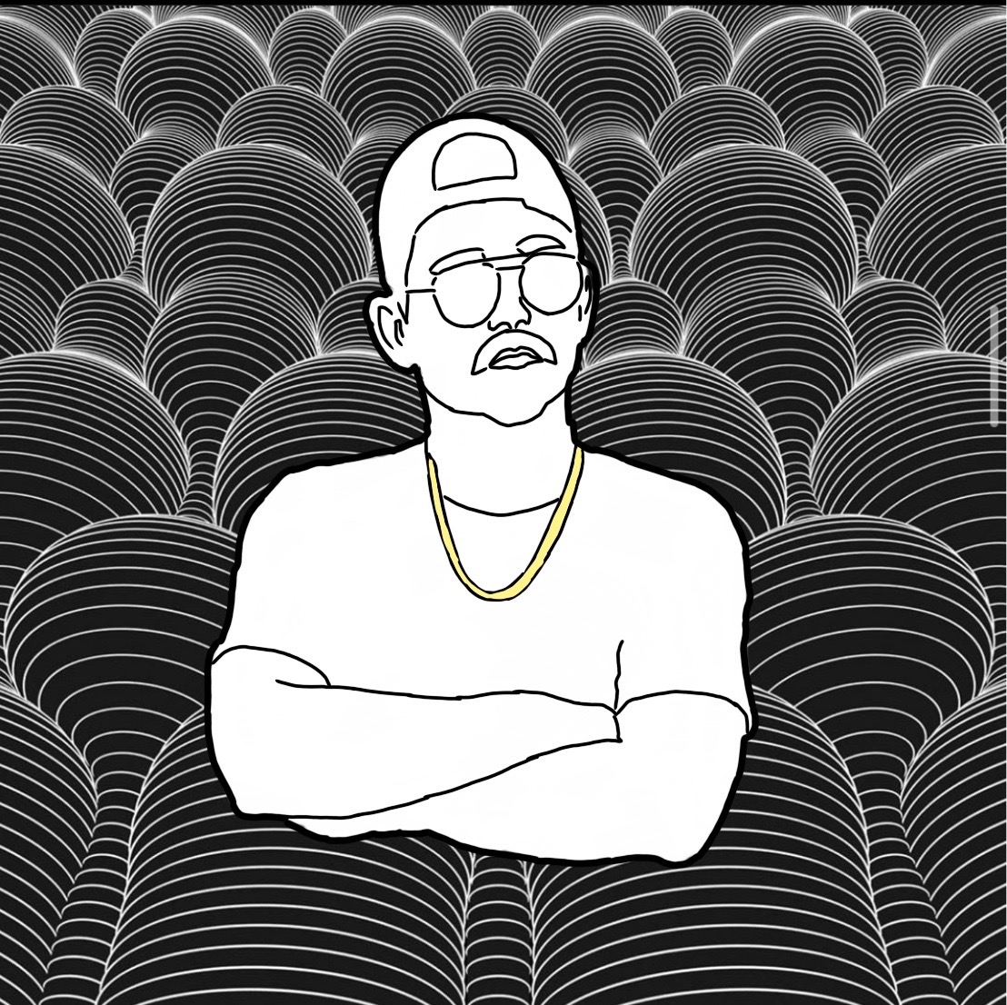 Fanlink profile picture for @uppers