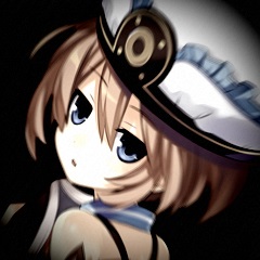 Fanlink profile picture for @chips