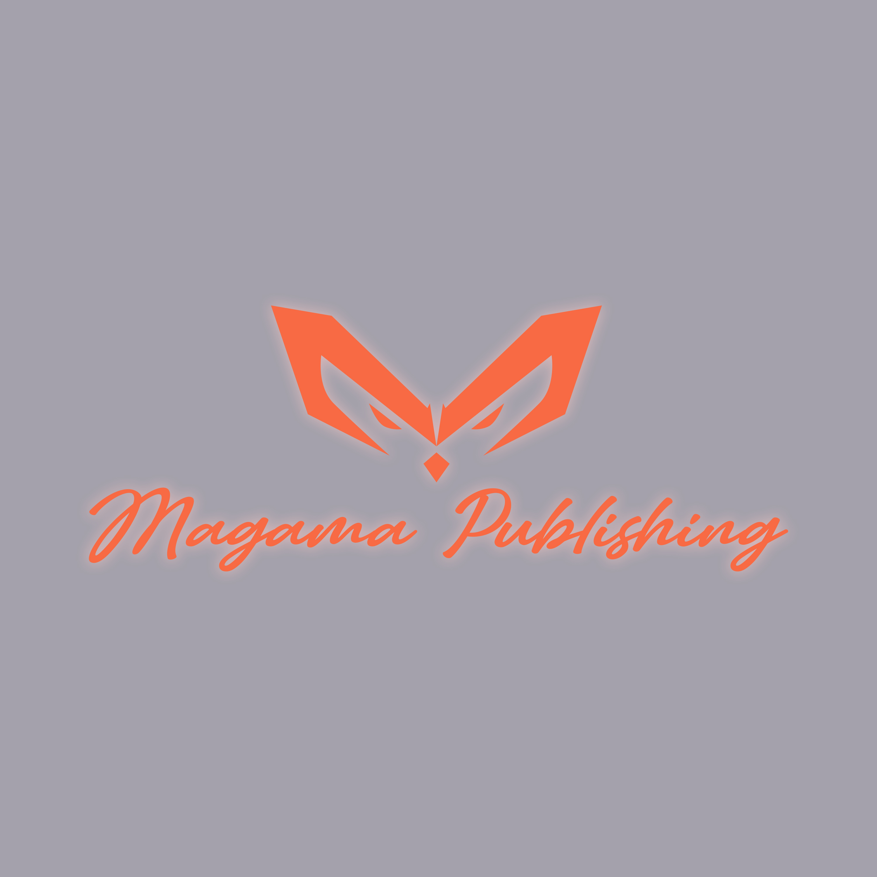 Magama - Free music on ToneDen
