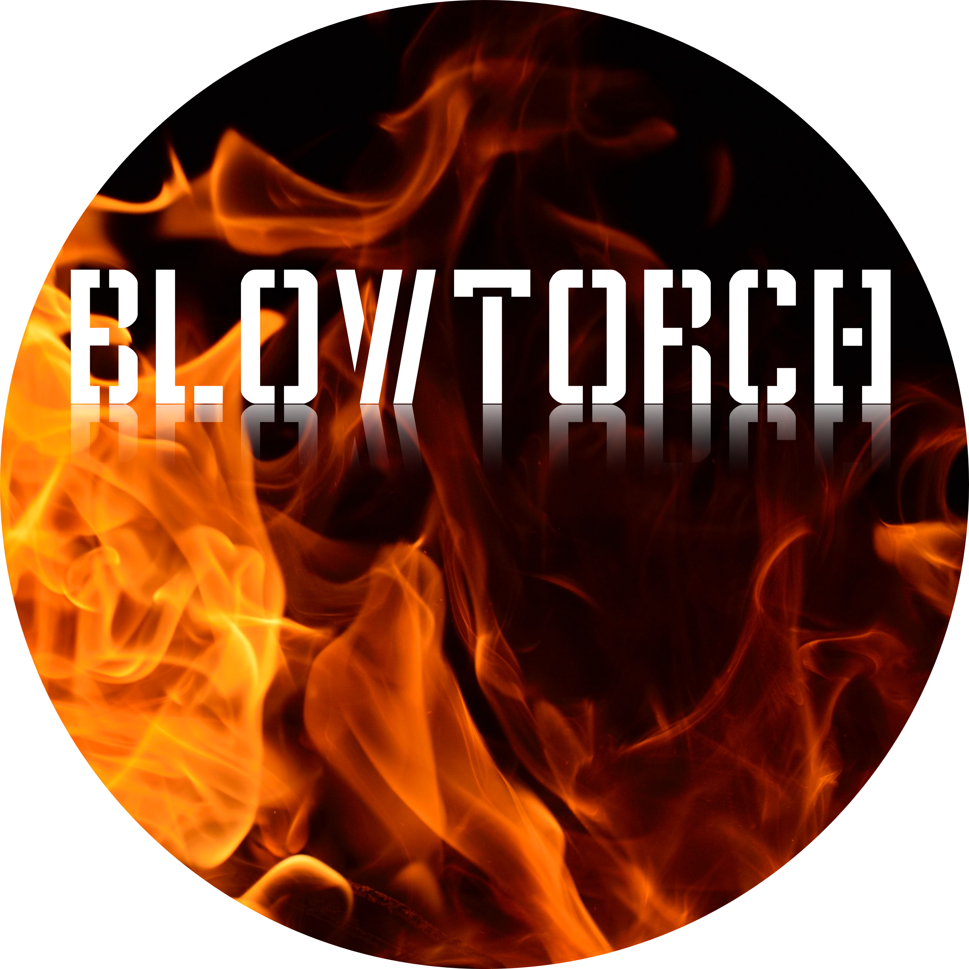 Fanlink profile picture for @blowtorch