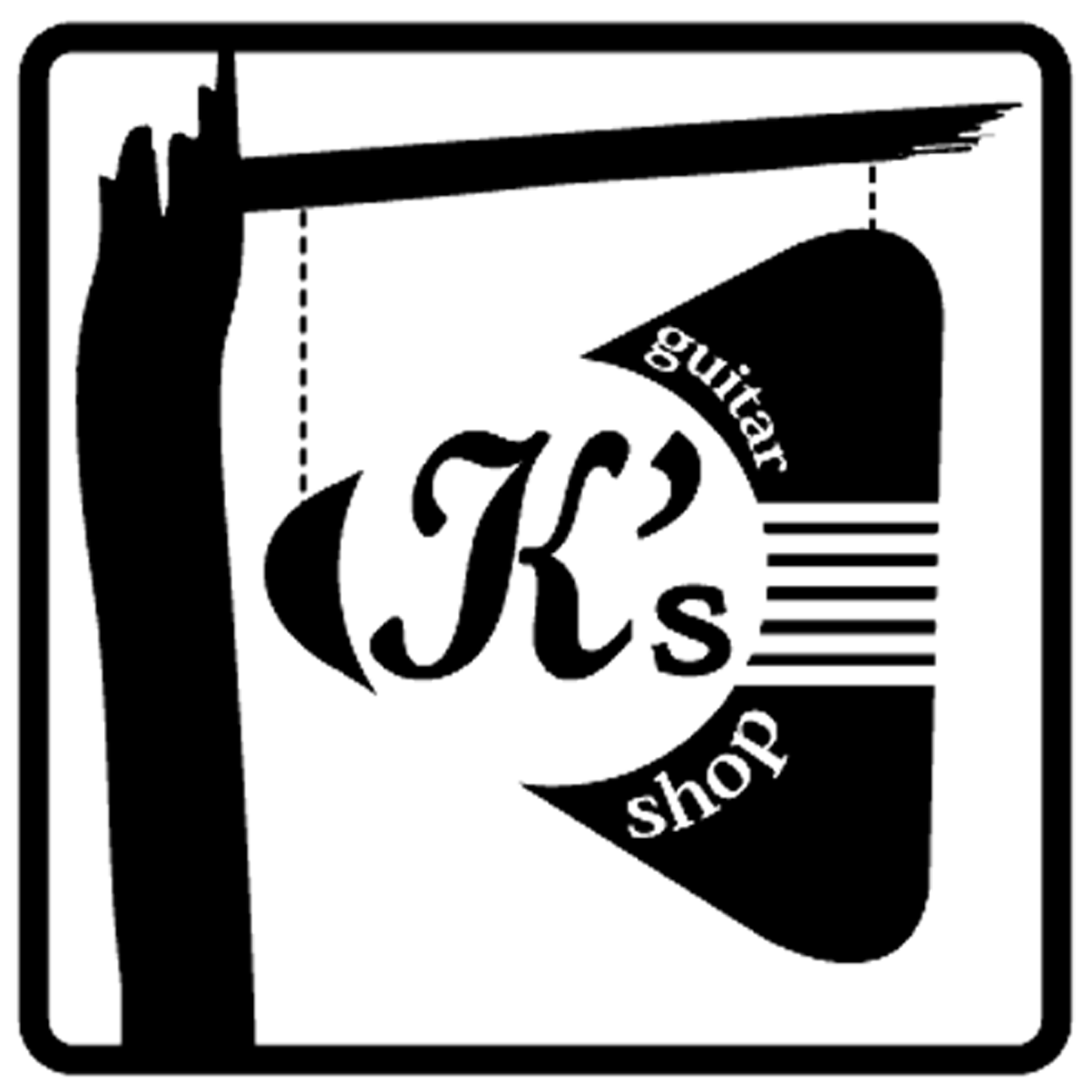 k-s-guitar-shop-free-music-on-toneden