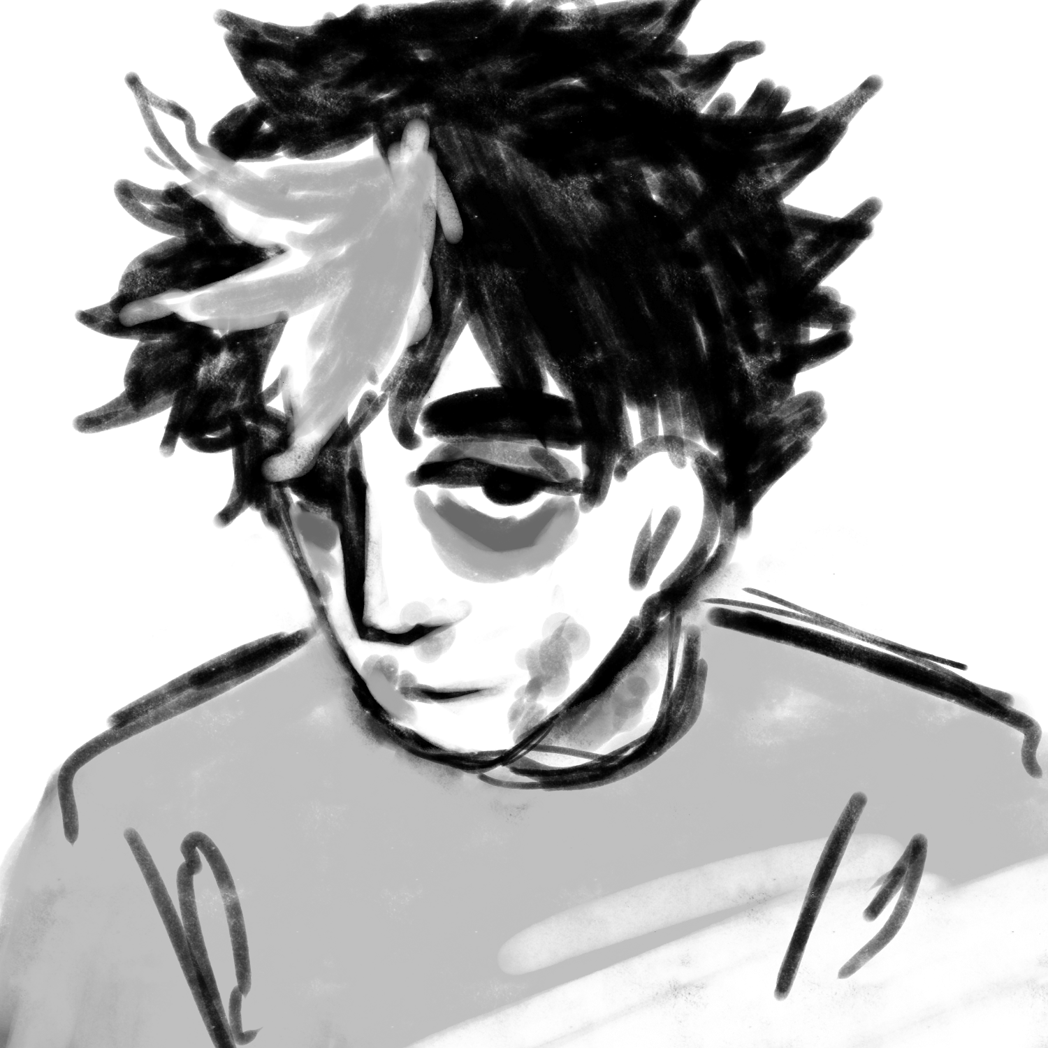 Fanlink profile picture for @fruits