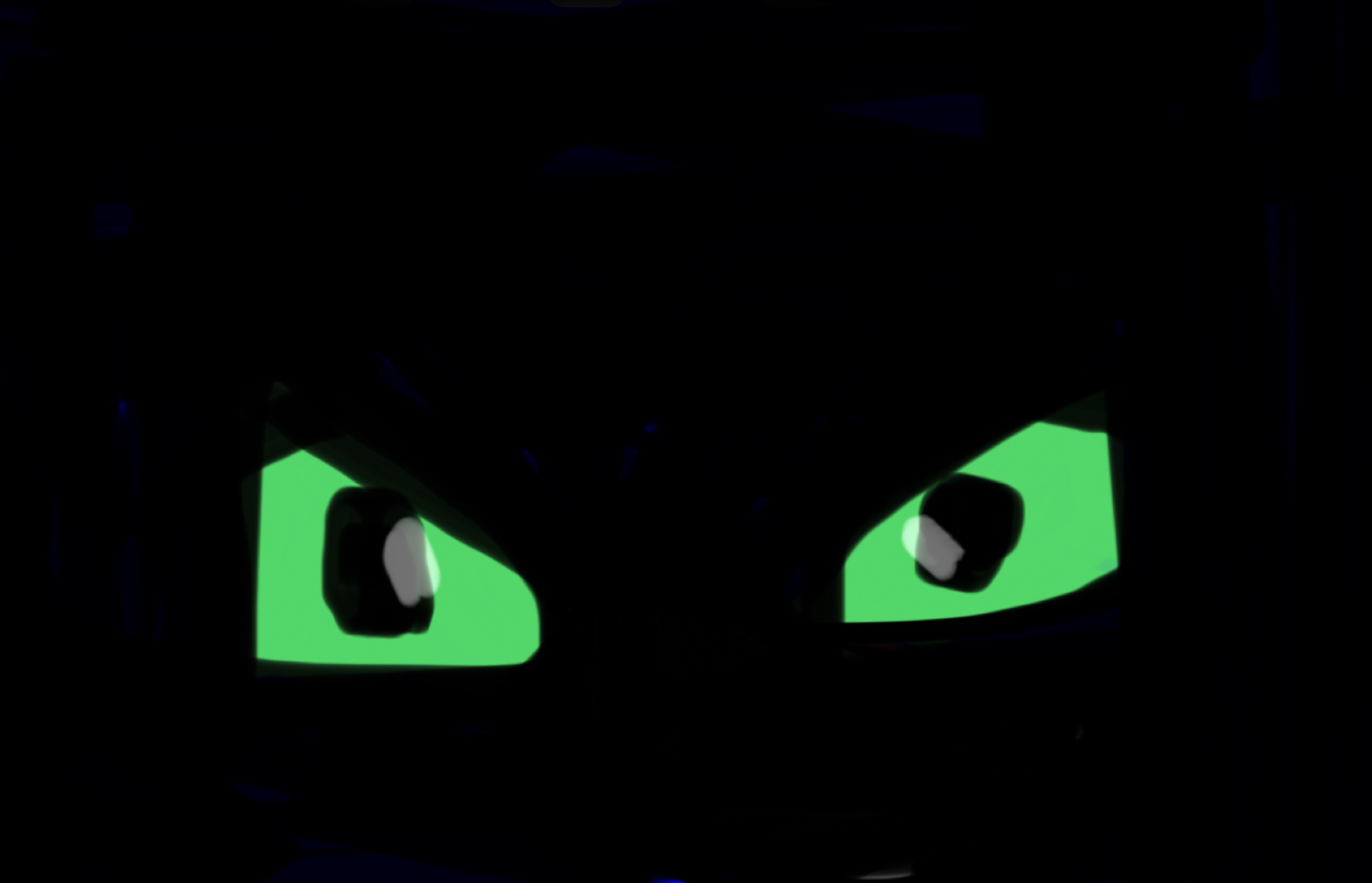 Fanlink profile picture for @panting