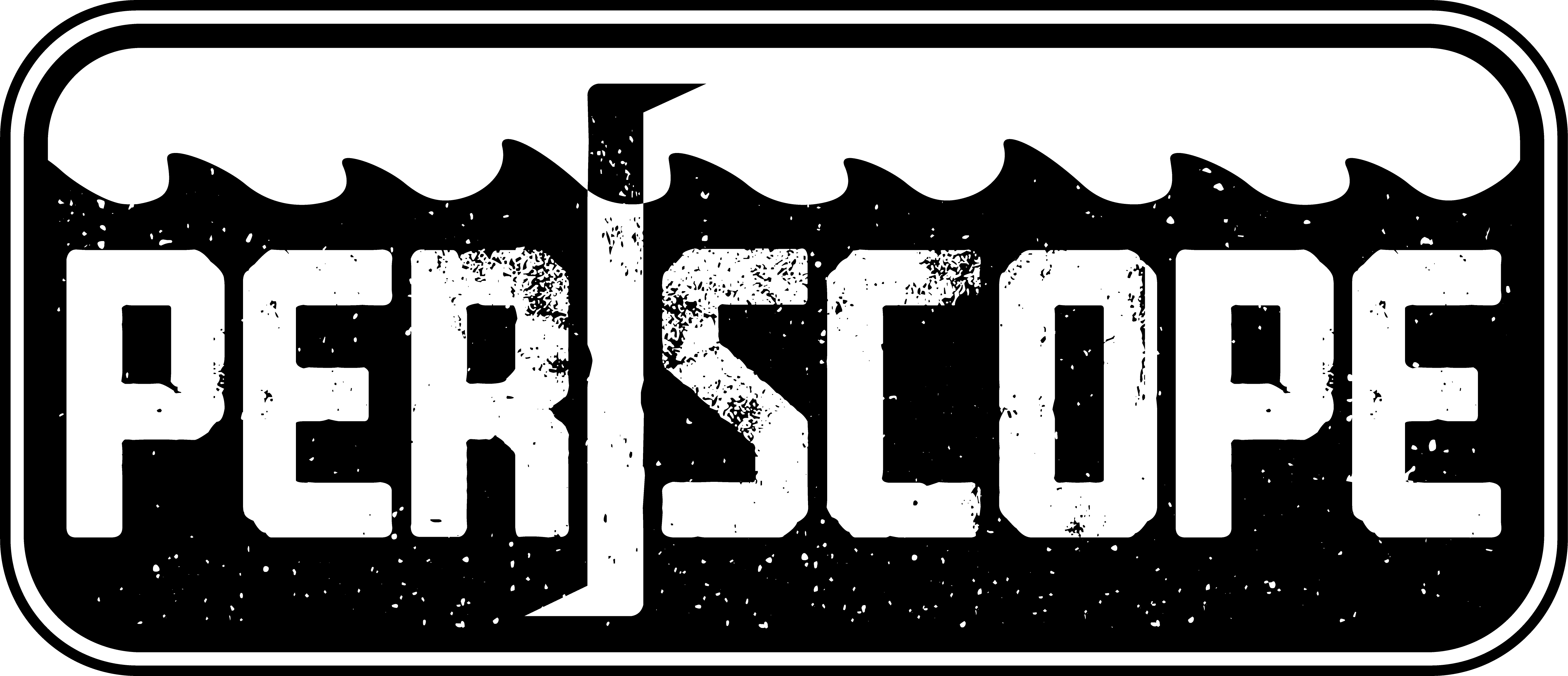 Fanlink profile picture for @periscope