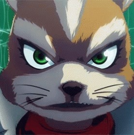 Fanlink profile picture for @foxgamer