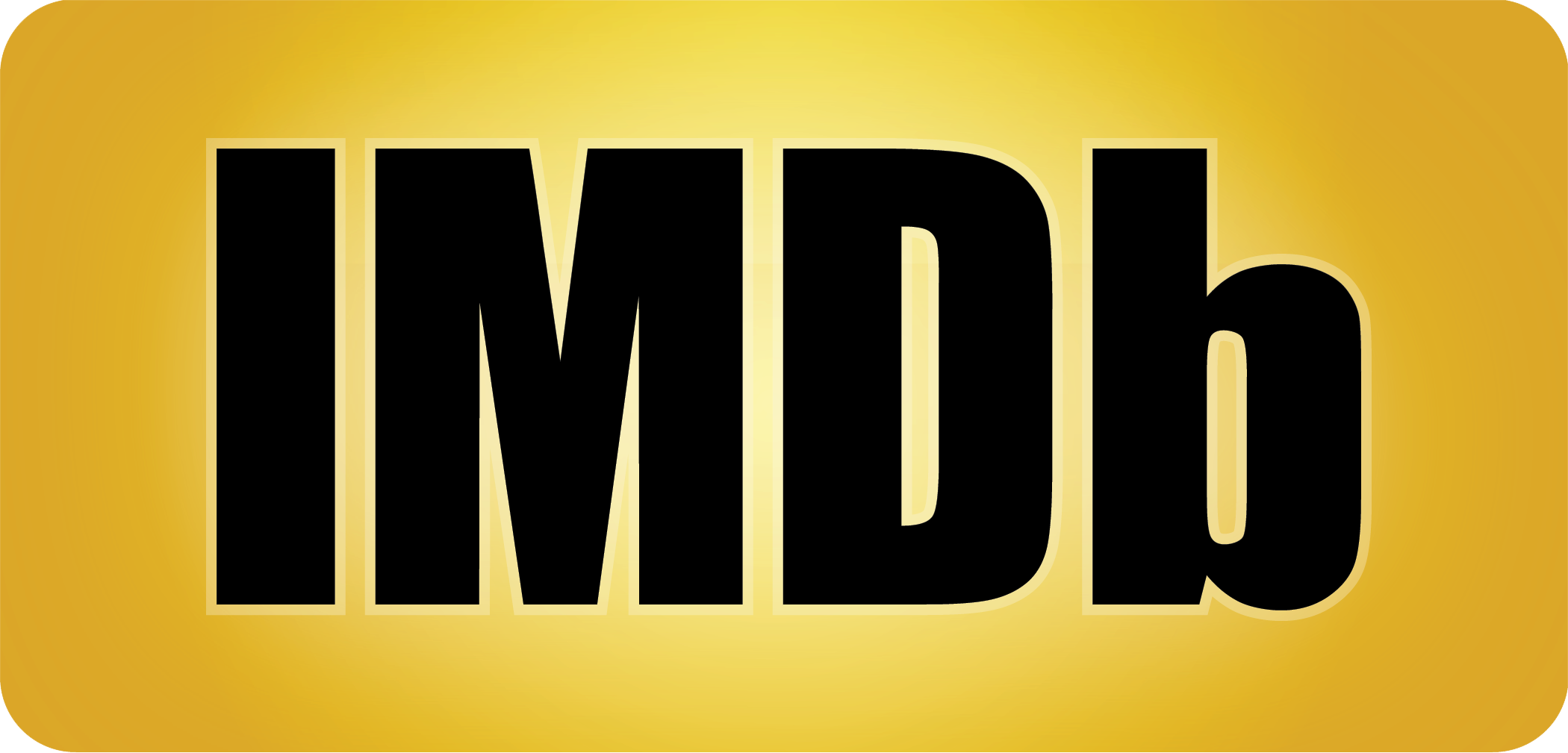 Fanlink profile picture for @imdb