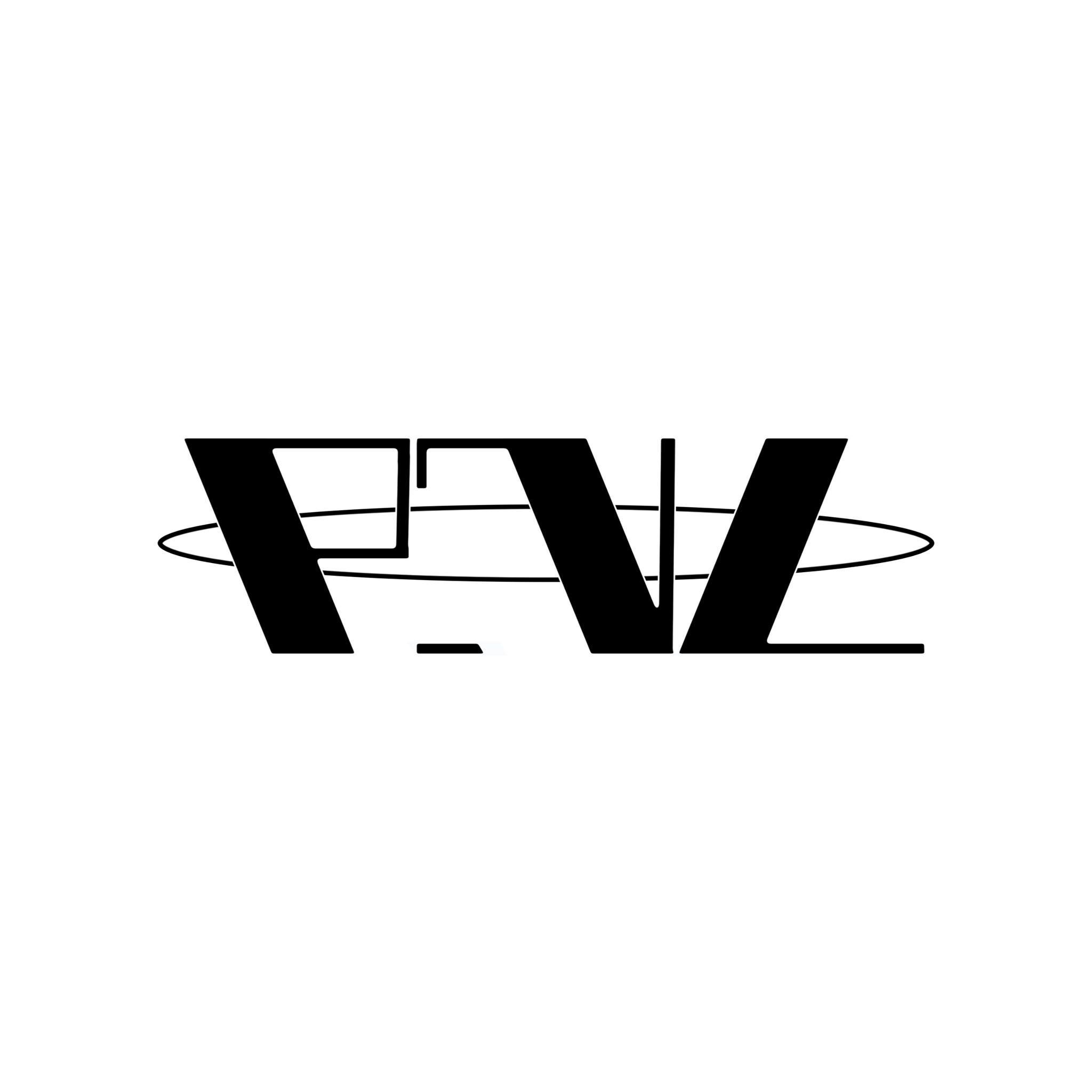 Fanlink profile picture for @panel