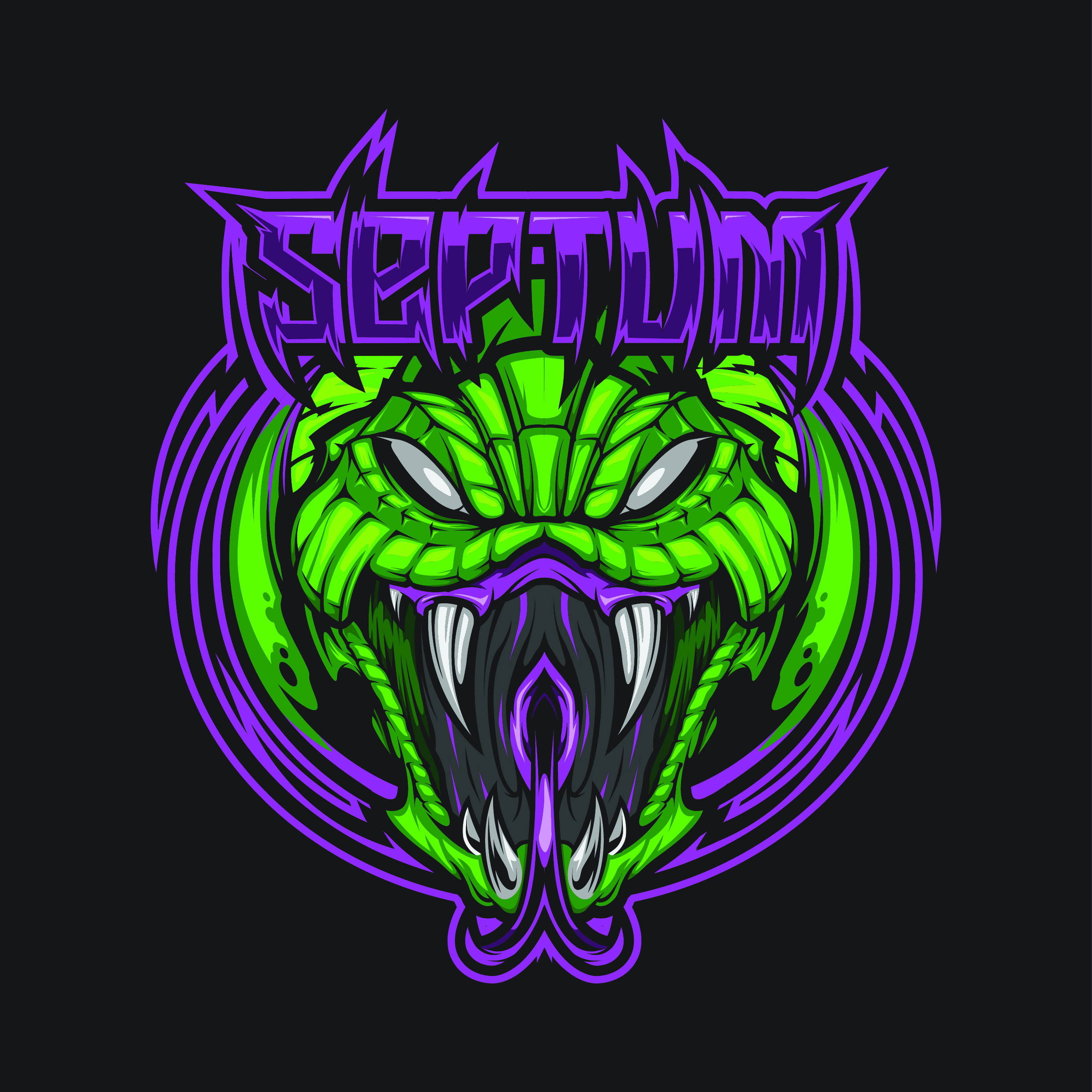 Fanlink profile picture for @septum