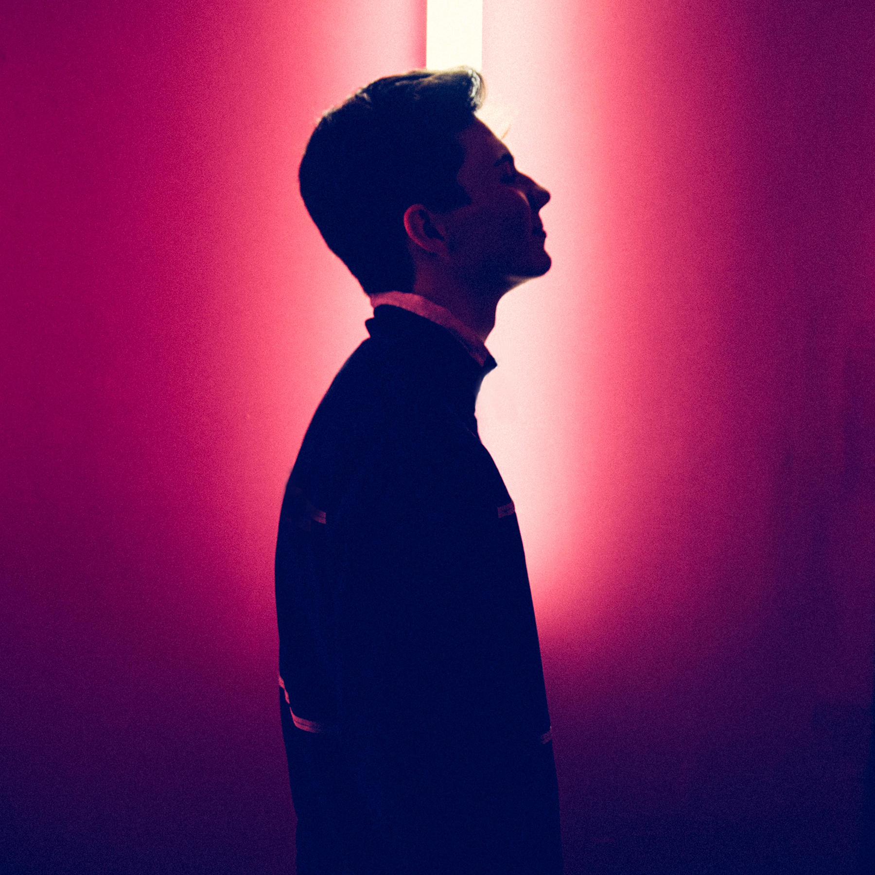 Petit biscuit обложка. Petit biscuit. Sunset lover biscuit. Sunset lover biscuit. Petit biscuit.