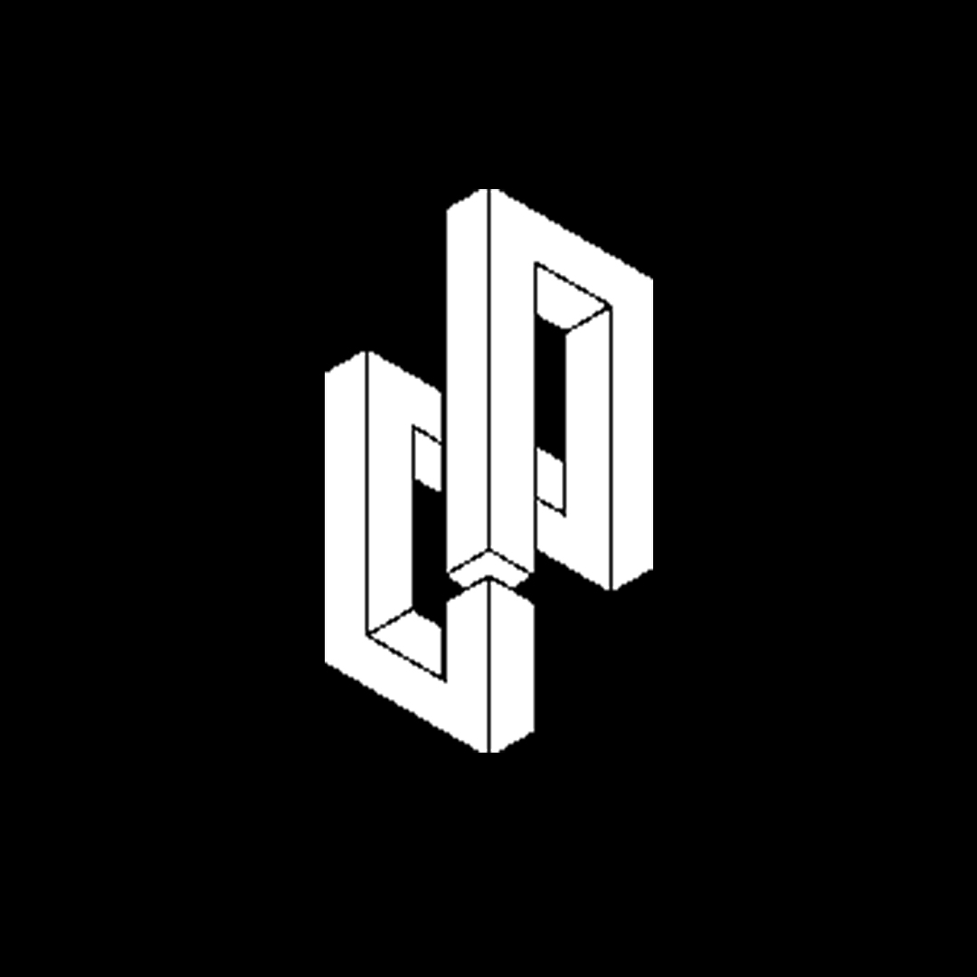 Fanlink profile picture for @precinct