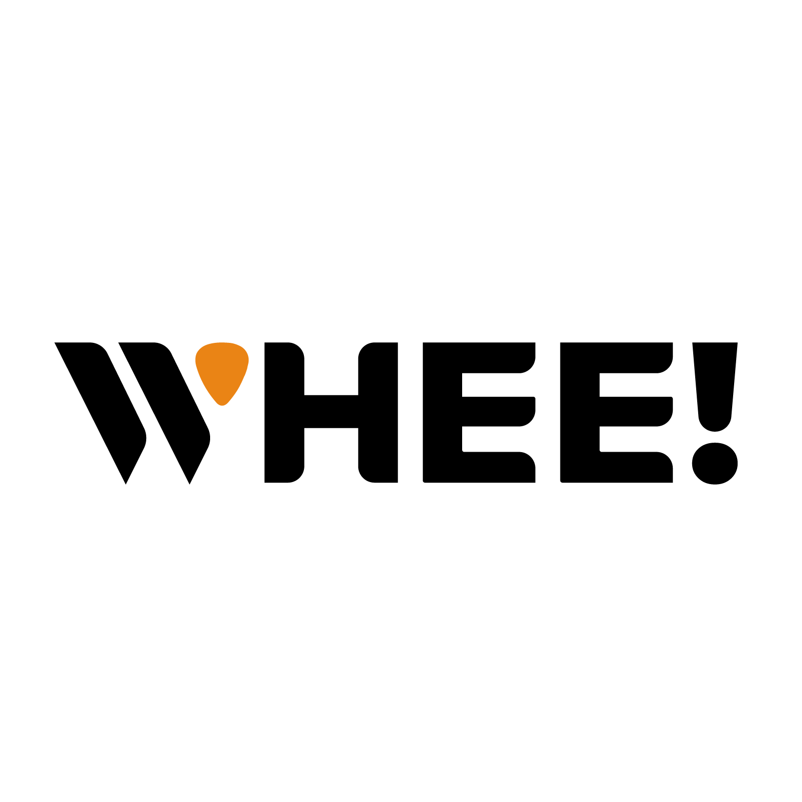 Fanlink profile picture for @whee