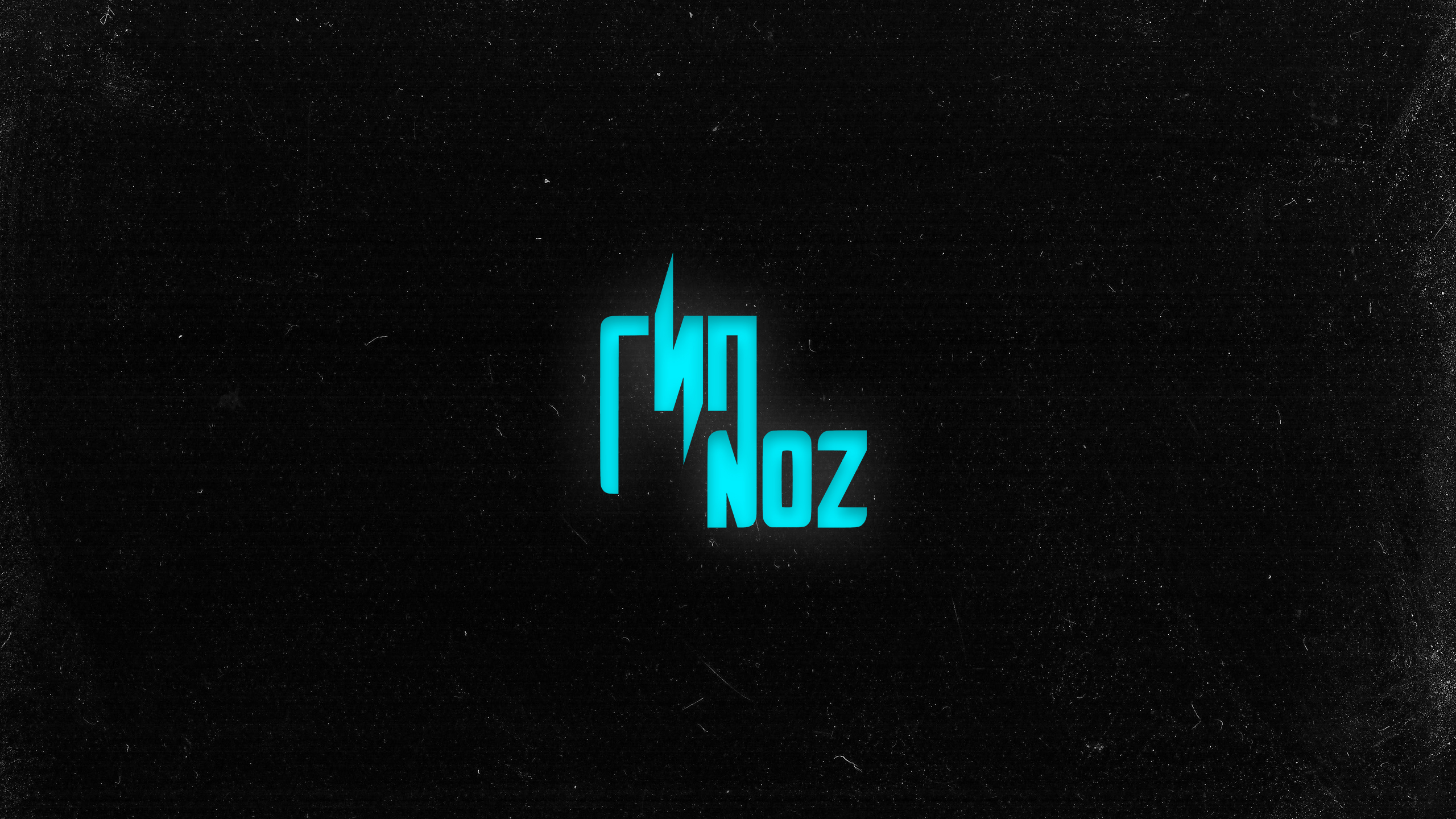 Free melodic riddim presets by ГипNoz - Free download on ToneDen