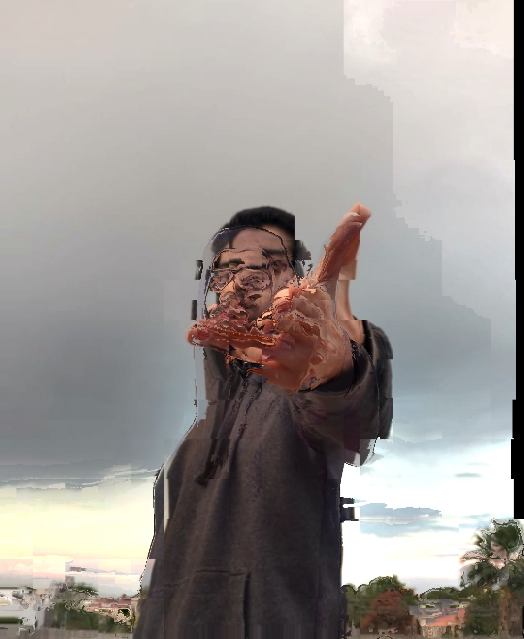 Fanlink profile picture for @hasham