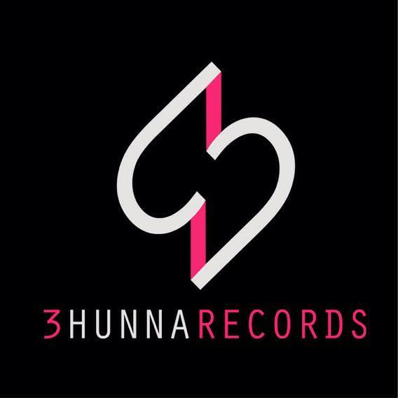 Listening Free Music On Iheartradio