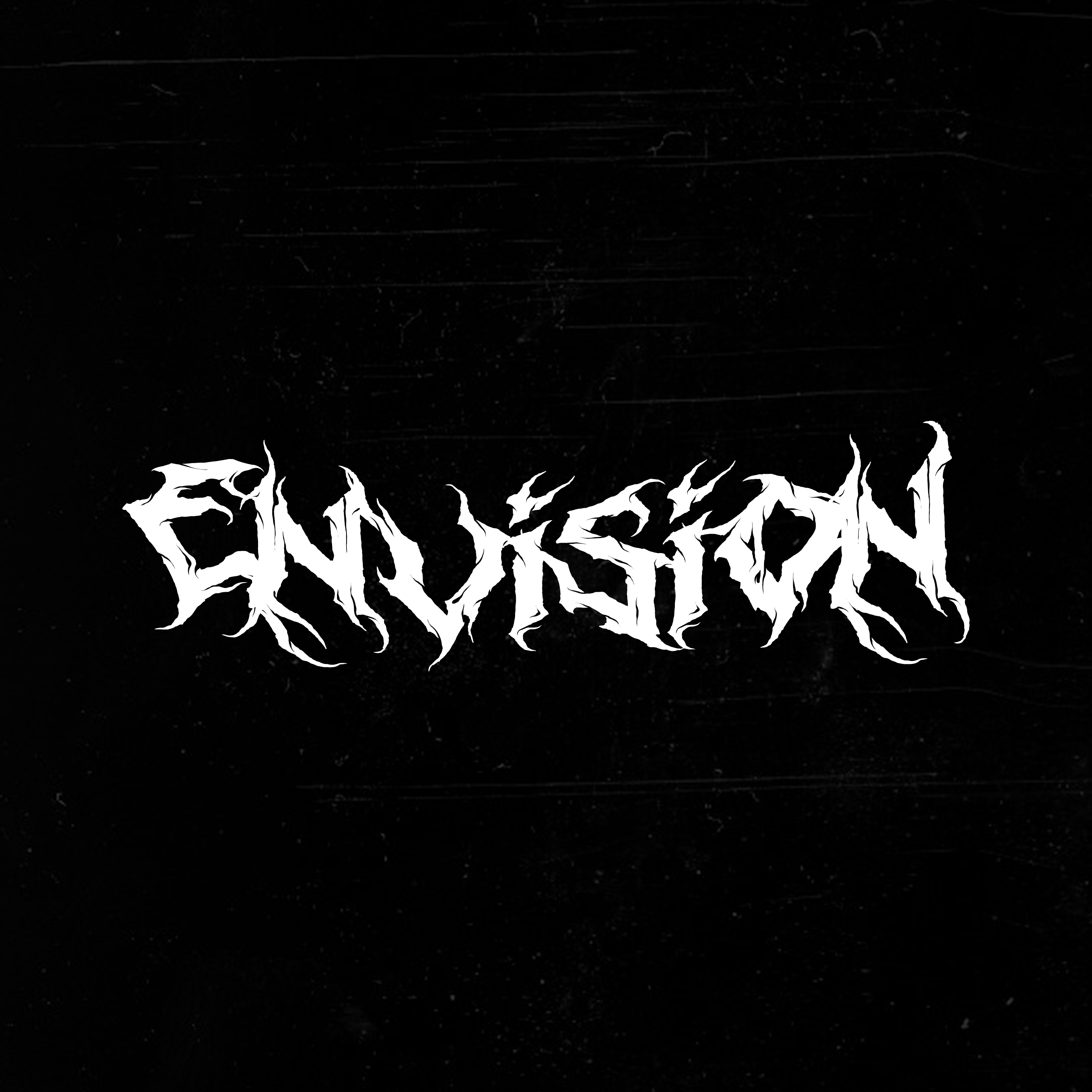 Fanlink profile picture for @envision