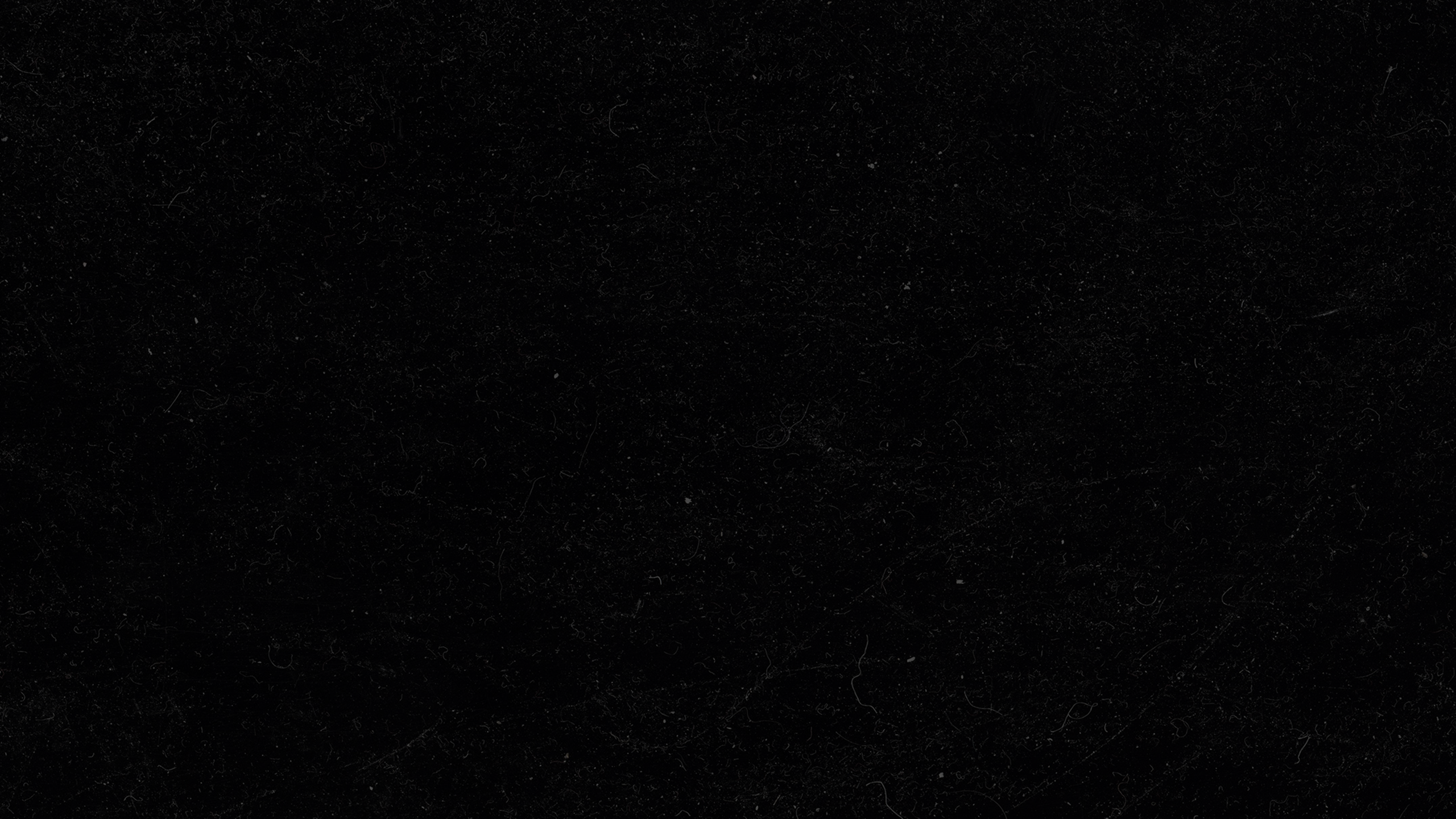 Fanlink banner for @envision