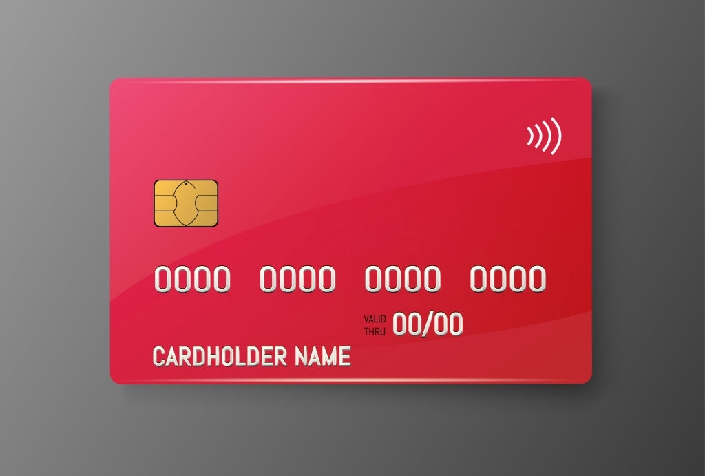 Generate Free Credit Card Numbers That Work Online