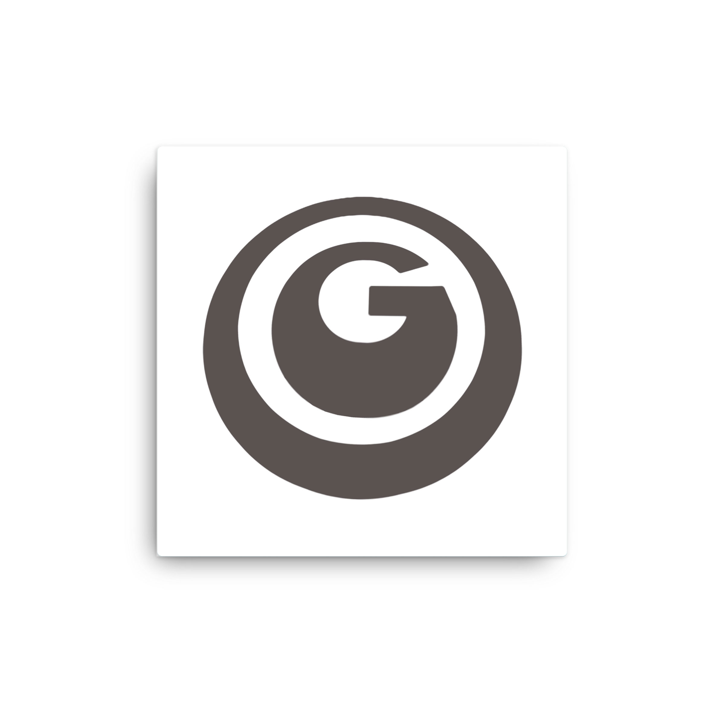 Fanlink profile picture for @grams