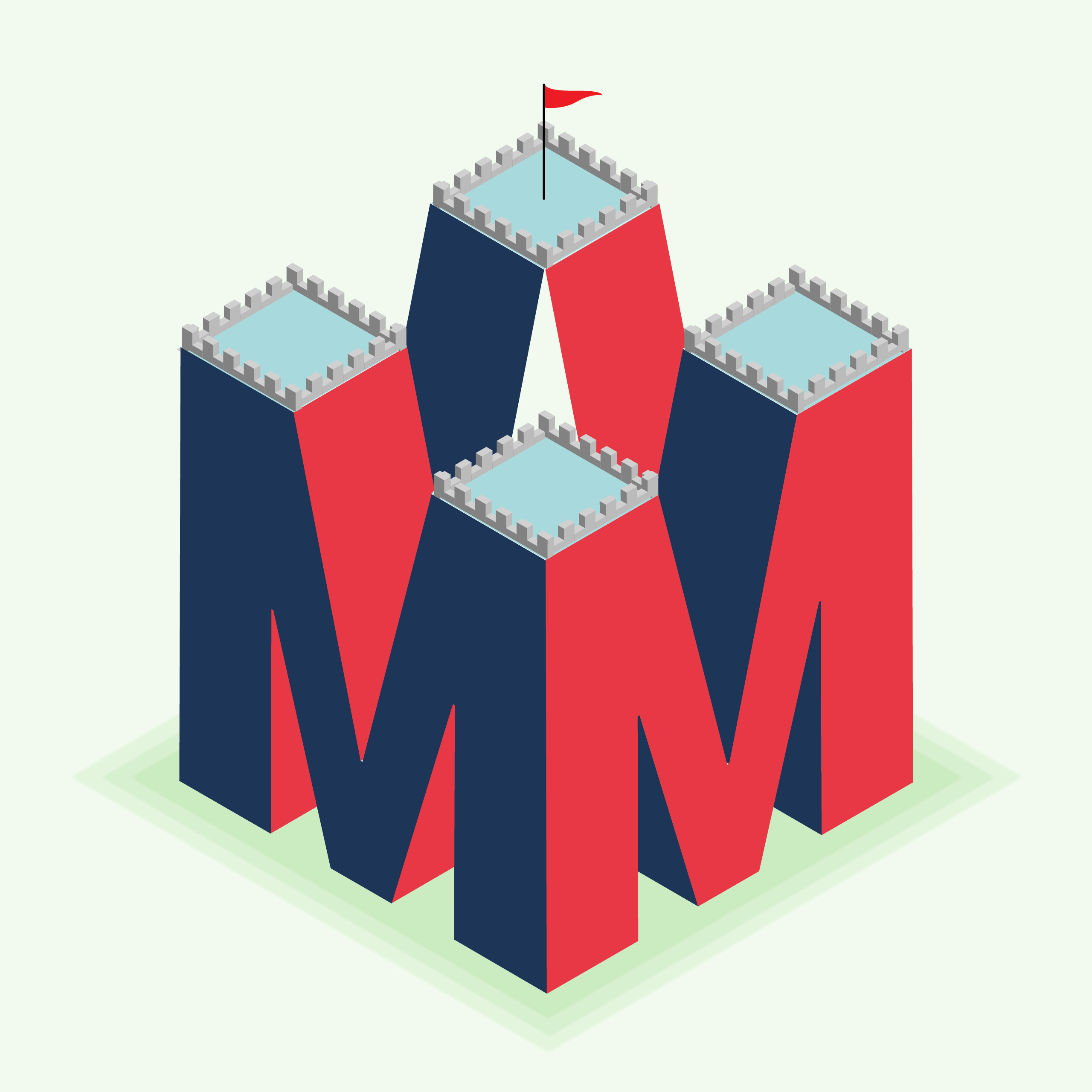 Fanlink profile picture for @marge