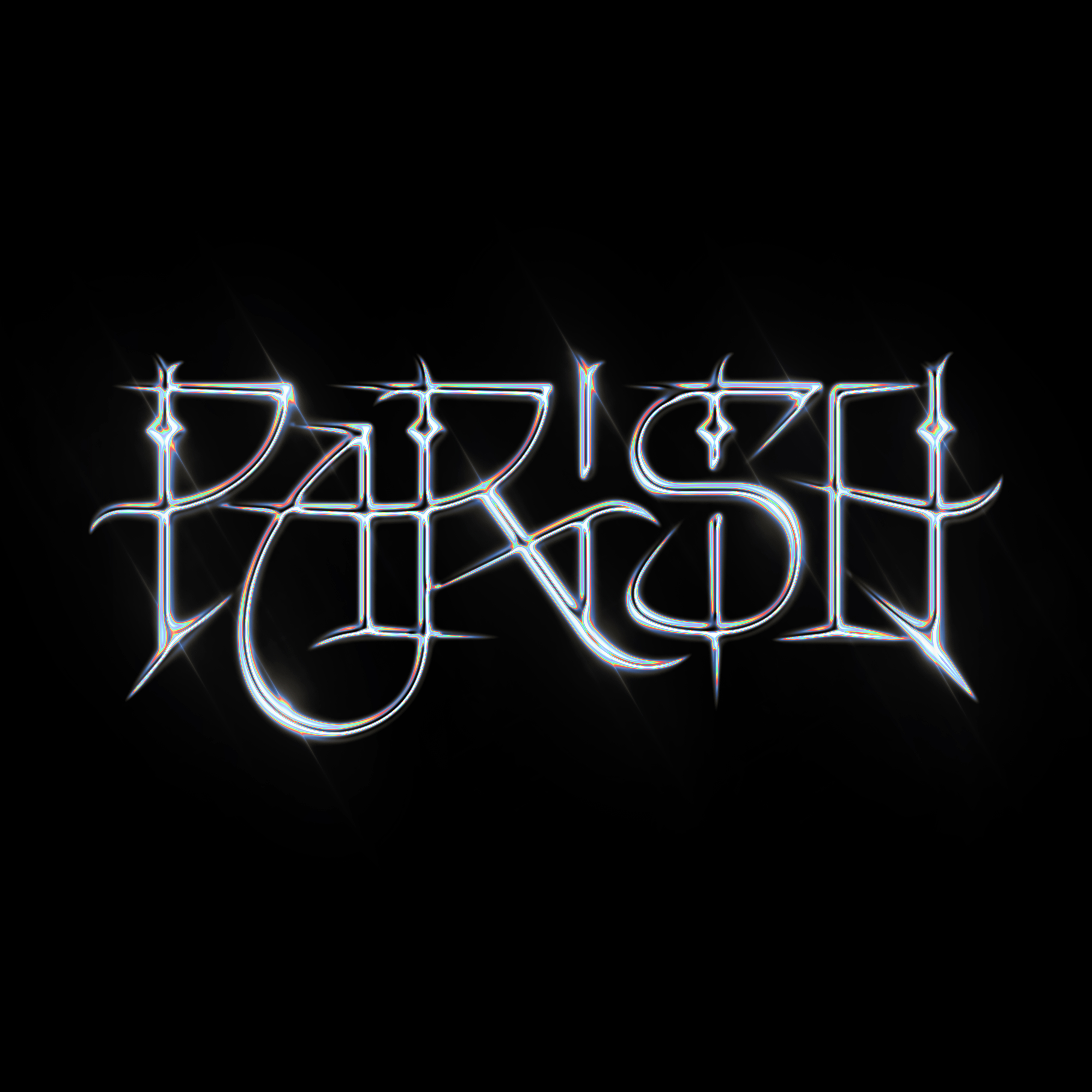 Fanlink profile picture for @parish