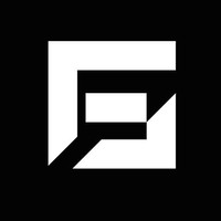 Fanlink profile picture for @gfsa