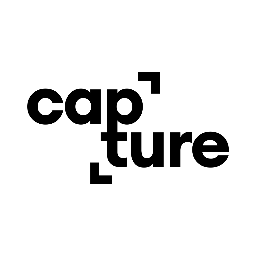 Fanlink profile picture for @capture
