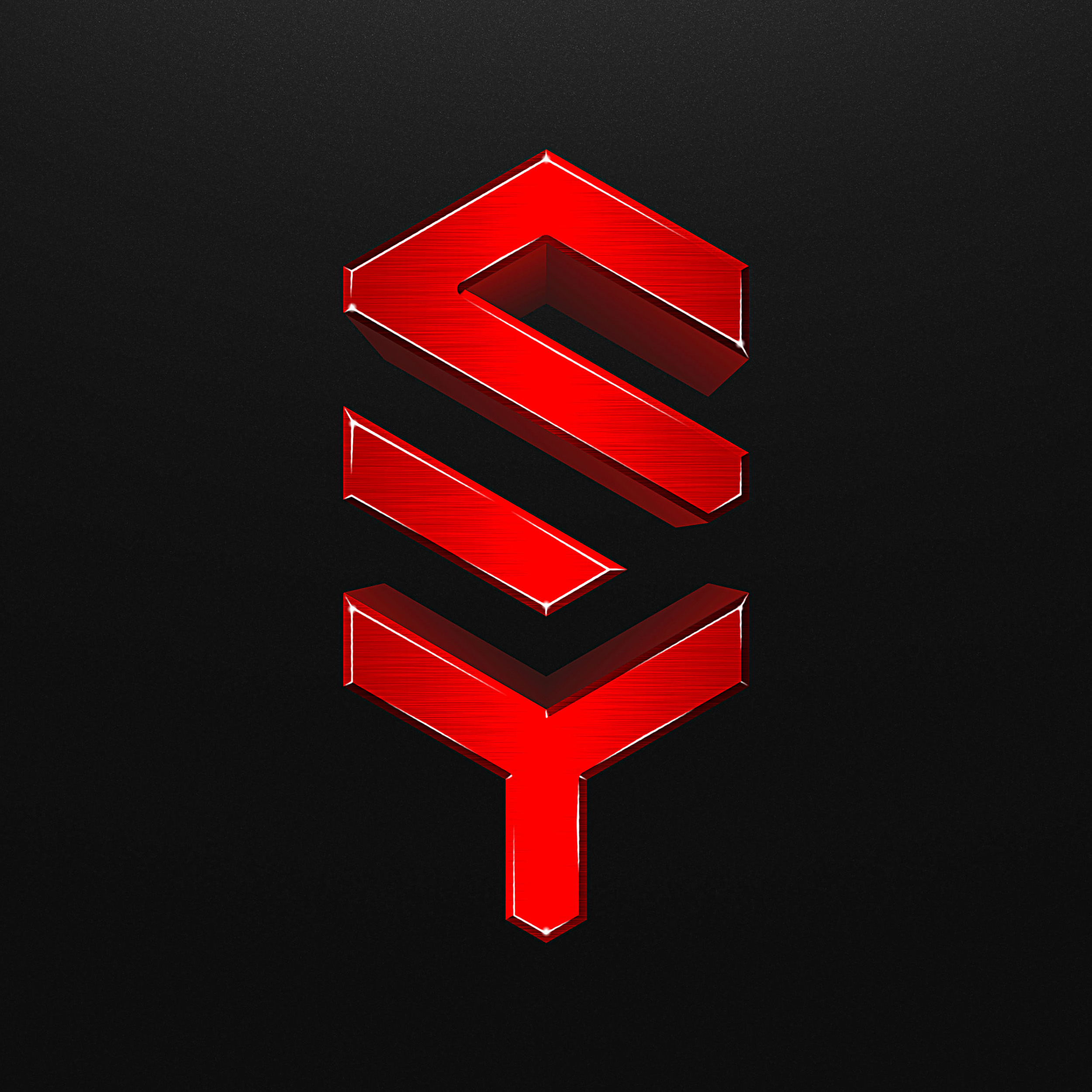 Fanlink profile picture for @surgery