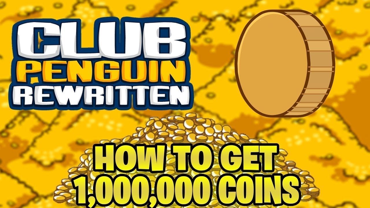 Club Penguin Rewritten Book Codes 2021 Coin Codes Club Penguin Rewritten